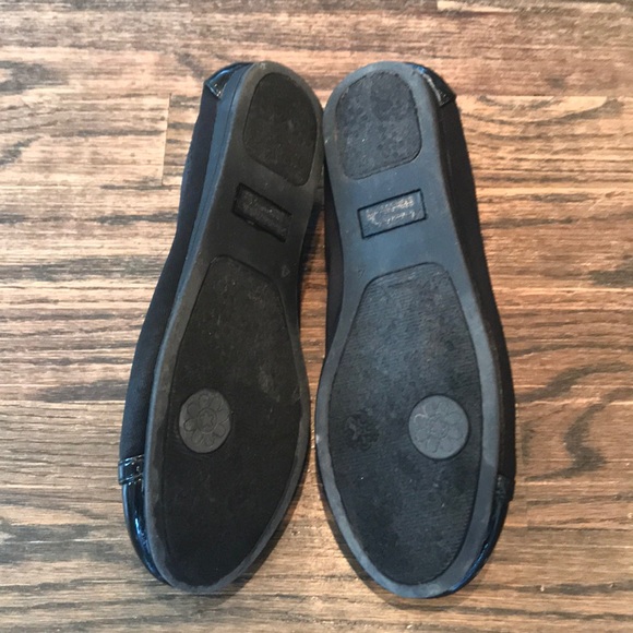 HOST PICK 💫 GIRLS AMERICAN EAGLE OUTFITTERS DRESS SHOES - Picture 4 of 7